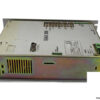 sipro-siax-200_t-ve-operator-panel-2