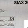 sipro-siax-200_t-ve-operator-panel-3