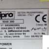 sipro-siax-200_t-vetro3-operator-panel-3
