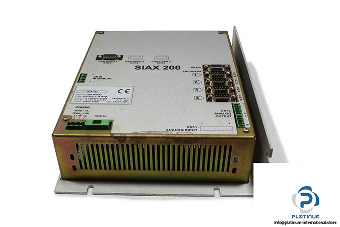 sipro-siax-200_t-vetro4-operator-panel-1