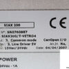 sipro-siax-200_t-vetro4-operator-panel-2