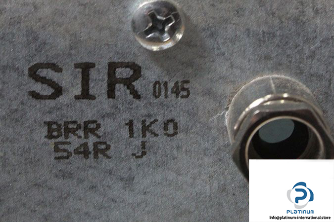 sir-brr1k0-braking-resistor-2