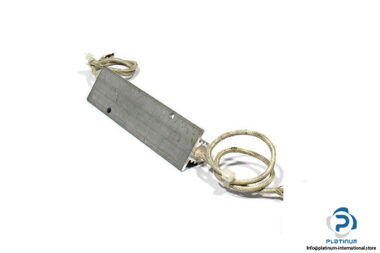 sir-srf-100-braking-resistor-1