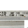 sir-srf-100-braking-resistor-2