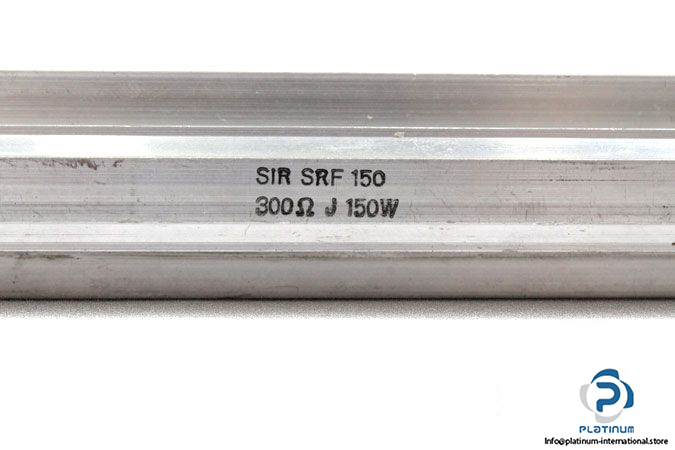 sir-srf-150-braking-resistor-2