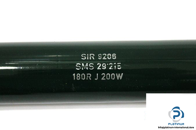 sir9206-braking-resistor-1