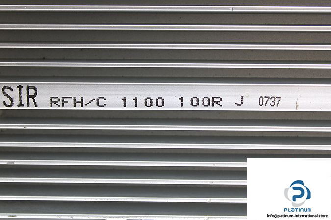 sir_rfh_c-1100-100r-braking-resistor-1