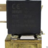 sirai-l140b303-single-solenoid-valve-2