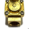 sirai-l182b01-solenoid-valve-3