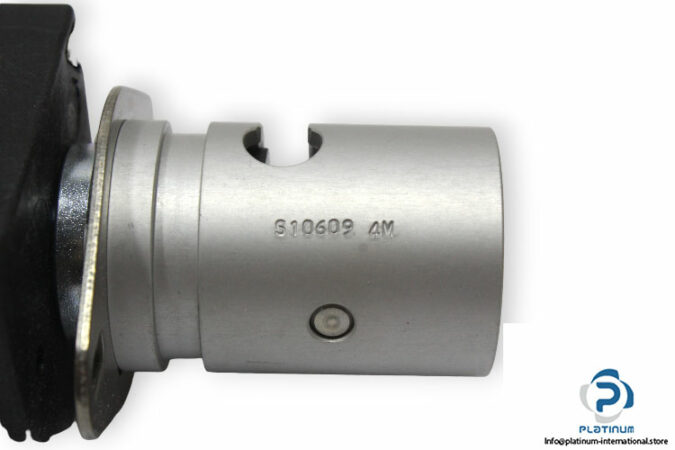 sirai-s10609-4m-single-solenoid-valve-3