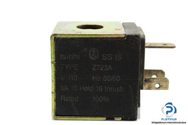 sirai-z723a-solenoid-coil-1