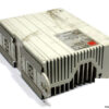 sirco-sis-p-2t-6_12-frequency-converter-1