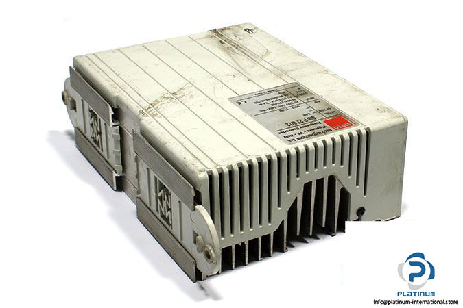 sirco-sis-p-2t-6_12-frequency-converter-1