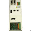 sirco-sis-p-2t-6_12-frequency-converter-2