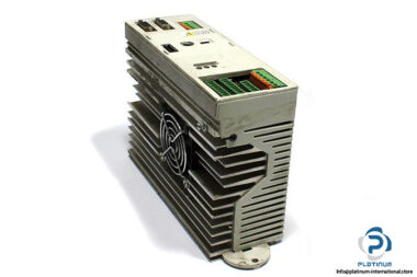 sirco-SIS-P-2T-6_12-frequency-converter