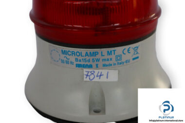 sirena-MICROLAMP-L-MT-light-alarm-(new)-1