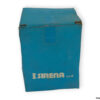 sirena-MICROLAMP-L-MT-light-alarm-(new)-2