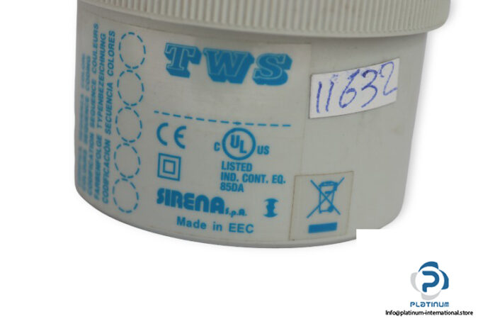 sirena-TWS-base-(new)-2
