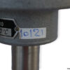 sis-PT-100-MASS-120-C-temperature-sensor-(new)-2