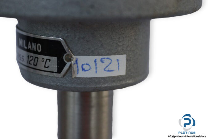 sis-PT-100-MASS-120-C-temperature-sensor-(new)-2