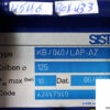 sisto-KB_040_LAP-AZ-diaphragm-valve-new-3