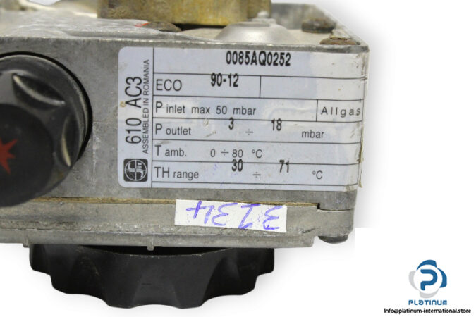 sit-610-AC3-thermostatic-control-(used)-2