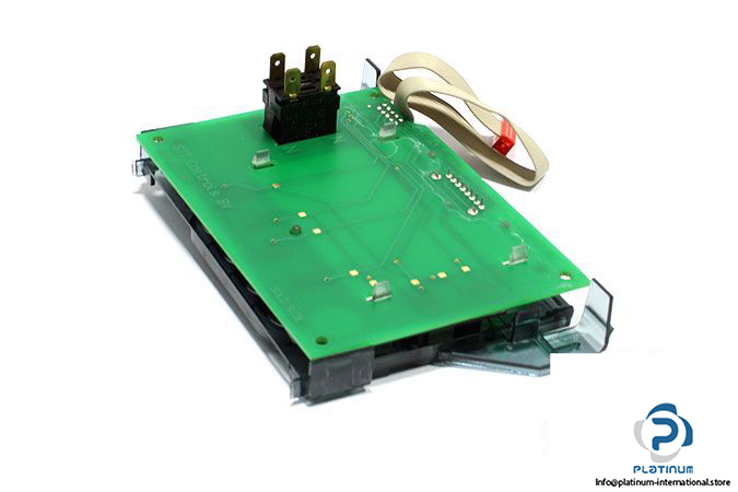 sit-controls-bv-021-016-300-circuit-board-1