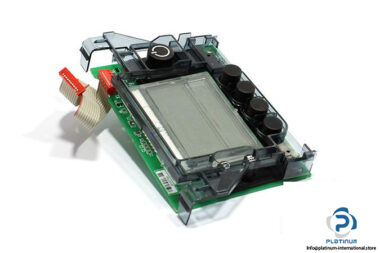 sit-controls-bv-021.016.300-circuit-board