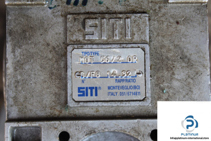 siti-mot-56_2-0r-worm-gearbox-1