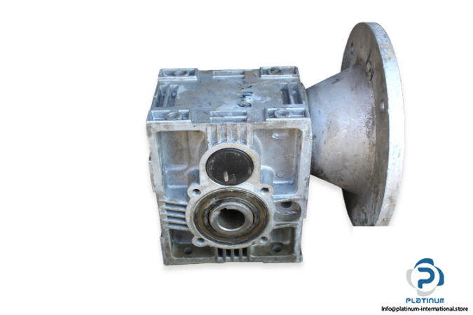 siti-MOT-56_2-0R-worm-gearbox