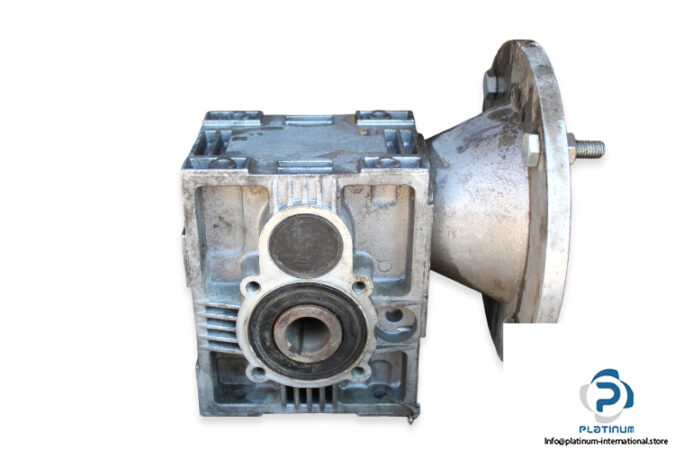 siti-MOT-56_2-OR-worm-gearbox