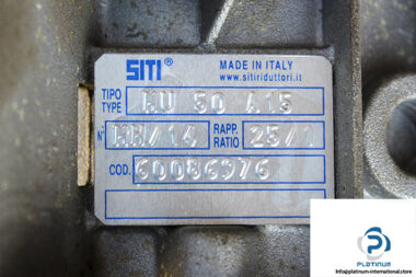 siti-mu-50-a15-worm-gearbox-1