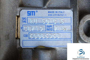 siti-mu-50-c-5-worm-gearbox-1