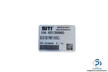 siti-mu50-100_1-pam11_140-n-c-i-worm-gearbox-1