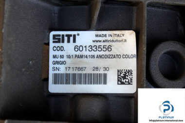 siti-mu50-10_1-pam14_105-worm-gearbox-1