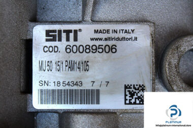 siti-mu50-15_1-pam14_105-worm-gearbox-1