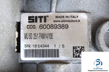 siti-mu50-25_1-pam14_105-worm-gearbox-1