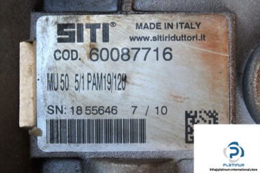 siti-mu50-5_1-pam19_120-worm-gearbox-1