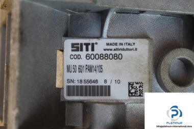 siti-mu50-60_1-pam14_105-worm-gearbox-1