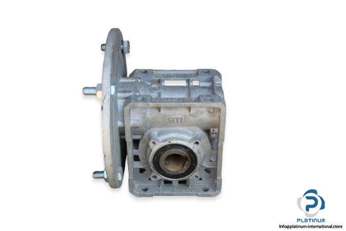 siti-MU50-60_1-PAM14_105-worm-gearbox