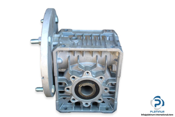 siti-MU63-25_1-PAM19_200-worm-gearbox