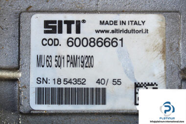 siti-mu63-50_1-pam19_200-worm-gearbox-1