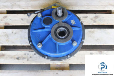 siti-NUOVO-RP2-131_50-15_1-shaft-mounted-gearbox