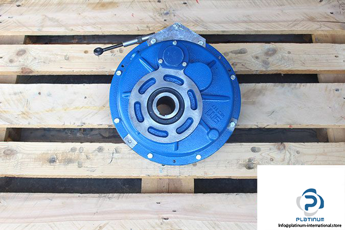siti-rp2-111_45-15_1-alb-d-28-shaft-mounted-gearbox-1