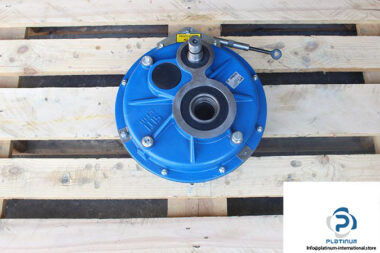 siti-RP2-111_45-15_1-ALB.-D.28-shaft-mounted-gearbox