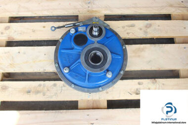 siti-RP2-111_45-15_1-shaft-mounted-gearbox