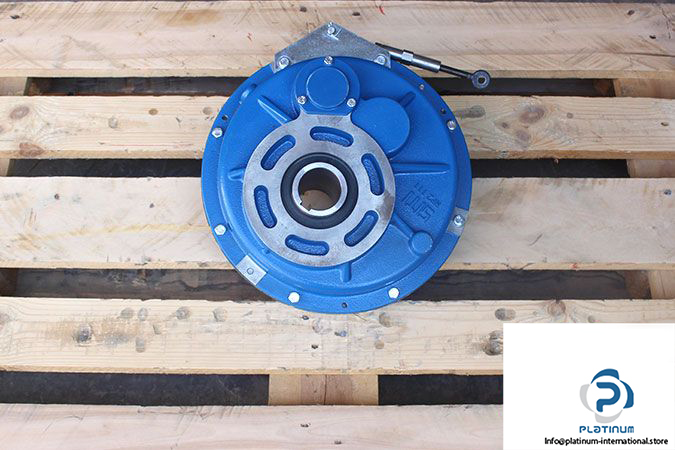 siti-rp2-111_50-15_1-alb-d-28-shaft-mounted-gearbox-1