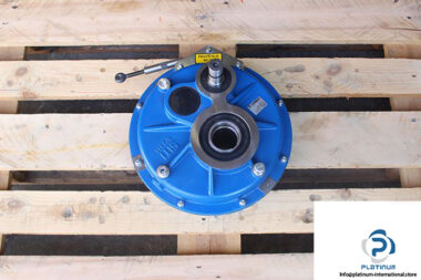 siti-RP2-111_50-15_1-ALB.-D.28-shaft-mounted-gearbox