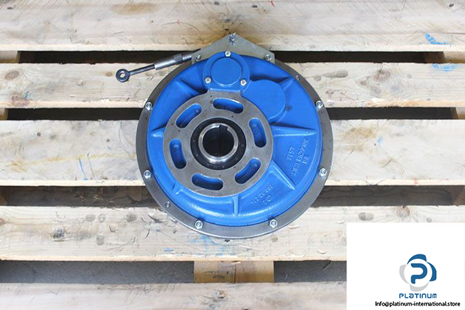siti-rp2-111_50-15_1-shaft-mounted-gearbox-1
