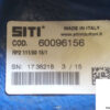siti-rp2-111_50-15_1-shaft-mounted-gearbox-2